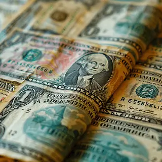 粉末取样要求是什么