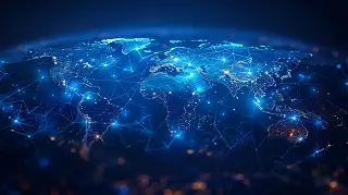 首先符合要求是什么意思