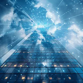 现役结婚要求是什么