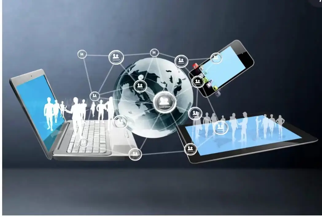 满足检查要求是什么