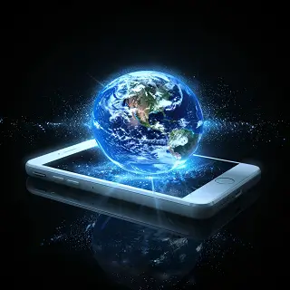 天启课程什么时候开播