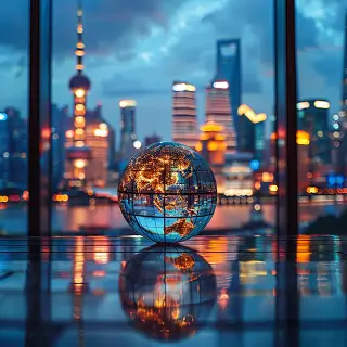 课程营销是什么