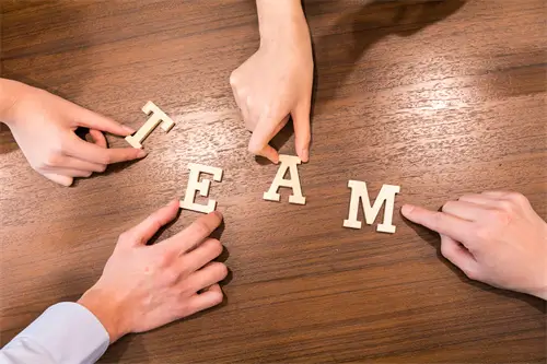 行书落款要求是什么