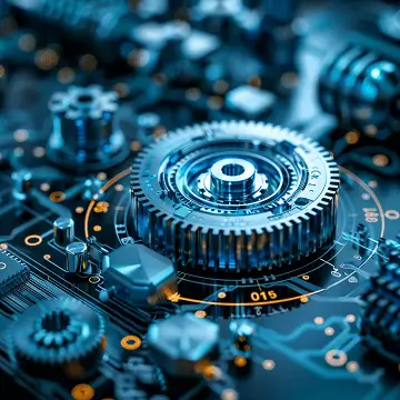 知识类分享是什么课程