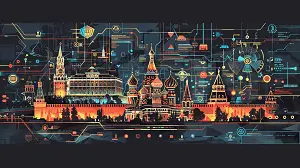 钢笔颜色要求是什么