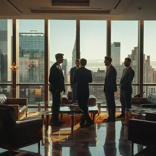 收纳岗位要求是什么