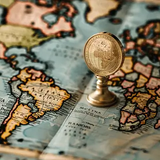 操行是什么课程