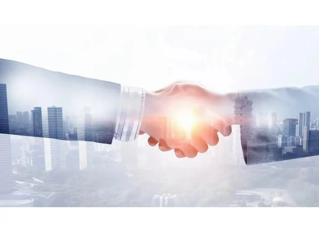 半场承包要求是什么