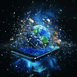 观影教育是什么课程