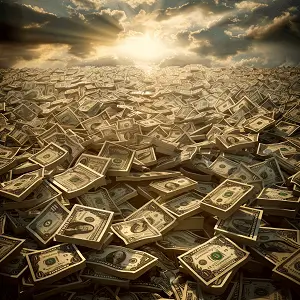 hw是什么课程的缩写