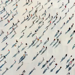 西班牙防疫要求是什么