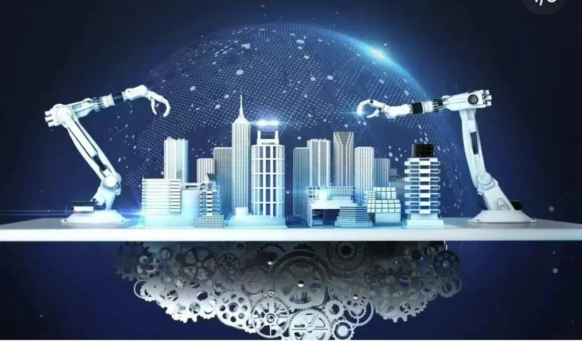 手工比赛要求是什么