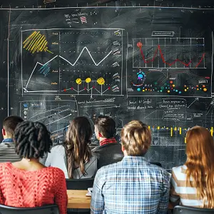 大学生有什么课程