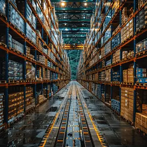 邯郸女生上学要求是什么