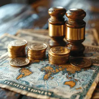 最难的小学课程是什么