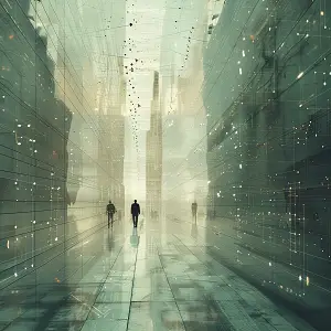 物料检验要求是什么