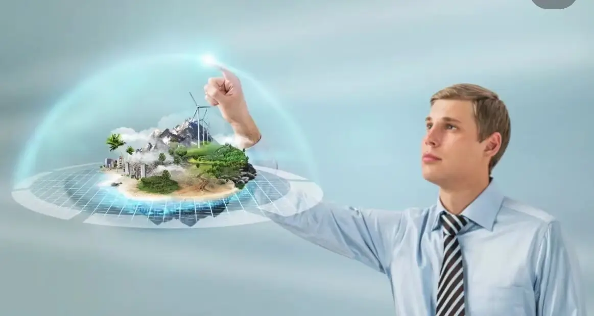 黑屏是什么课程