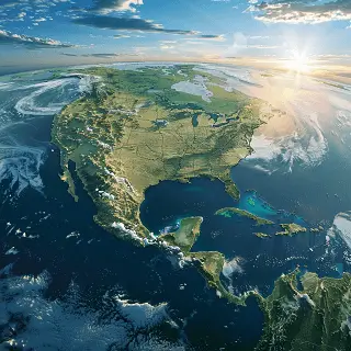 腊肉上市要求是什么