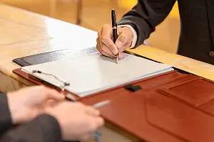 绘画拜师要求是什么