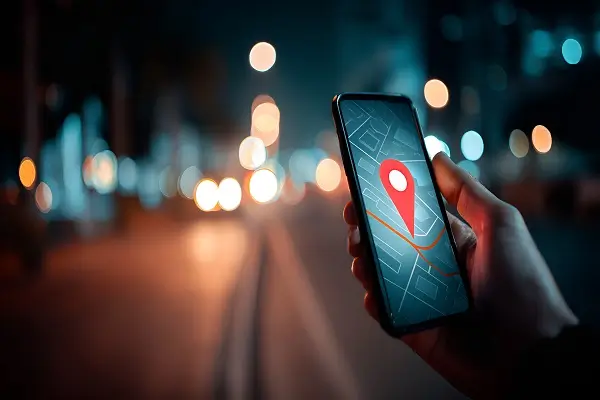 水墨丹青什么课程