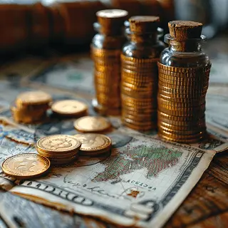 课程顾问公职方向是什么