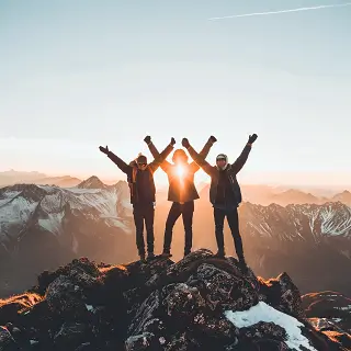 高中课程代表什么