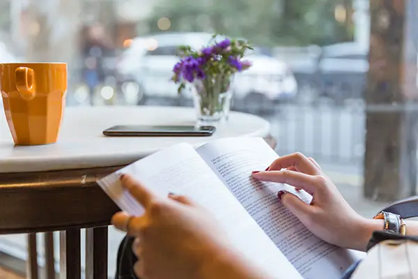 海船大副升职要求是什么