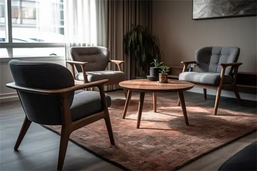 什么课程可以锻炼记忆