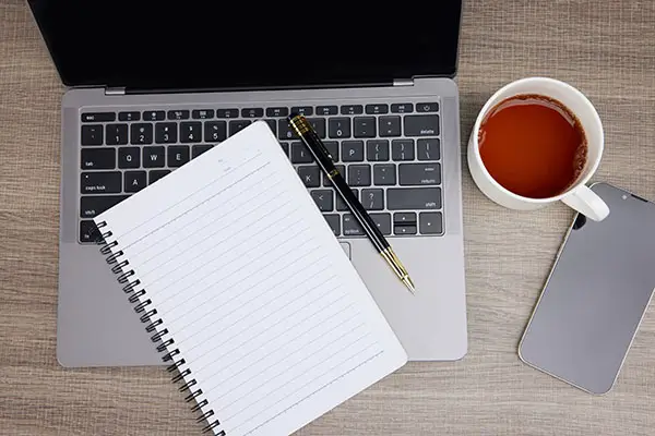 特技技师要求是什么