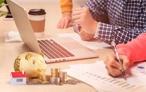 古筝学什么课程