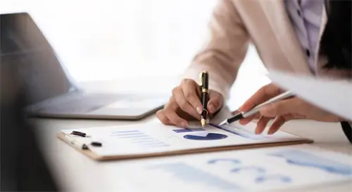 12星座选什么课程