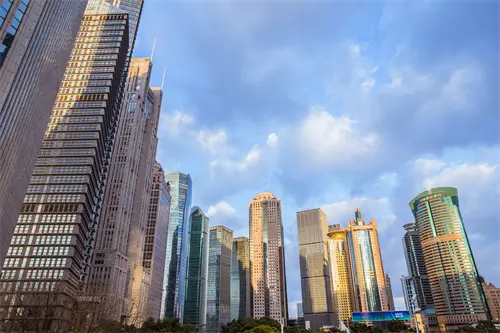 符合设备要求是什么意思