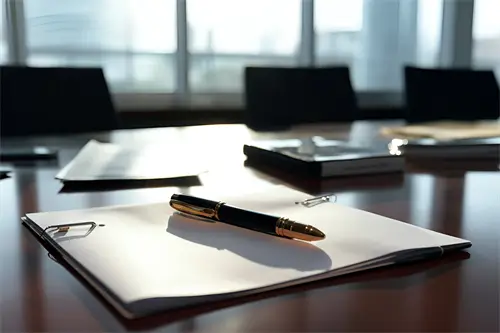 一般纸箱技术要求是什么