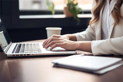 孵化小鸡要求是什么