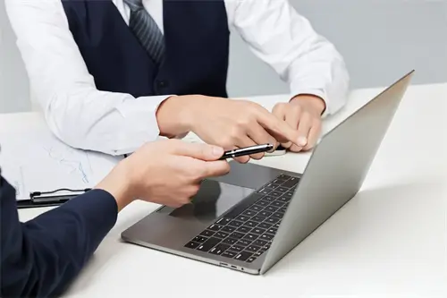 高招举行要求是什么