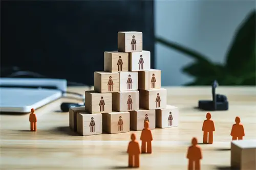 课程支持是什么