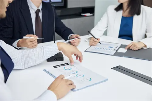 中学落户要求是什么