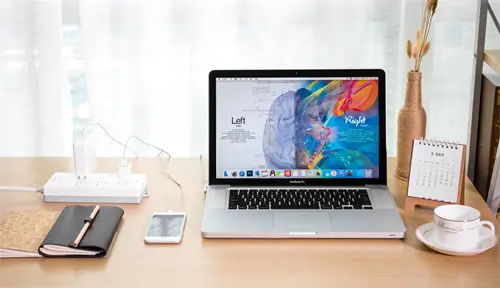 尔雅什么课程好过