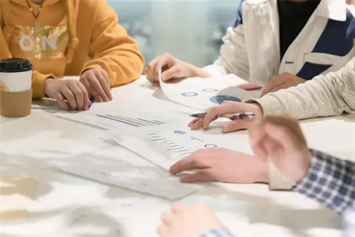 演员身形要求是什么