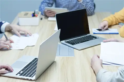 最全情感课程是什么