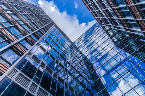 游泳的要求是什么