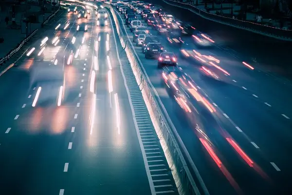 世青赛参加要求是什么