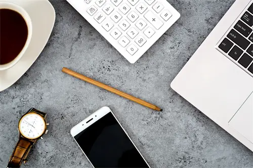 摄影课程属于什么类目的