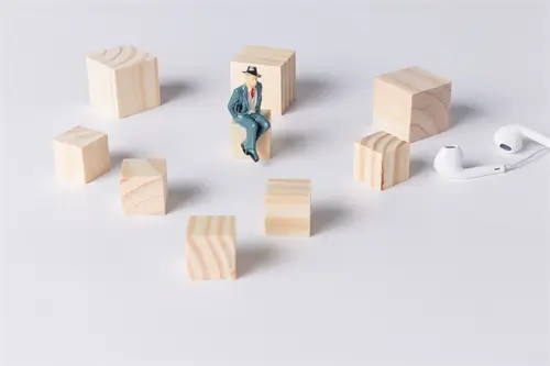 卫校助产需要学什么课程