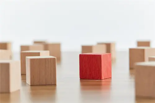 佳丽有什么课程