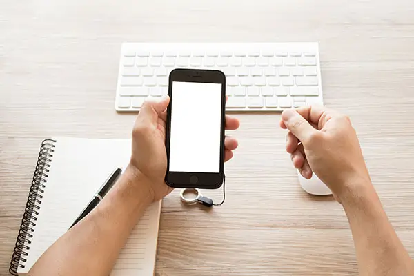 大学管理类主修什么课程