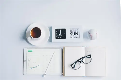 甲烷防护要求是什么