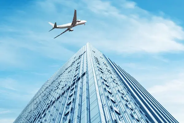 青岛九力都有什么课程