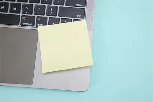 啤酒包装要求是什么