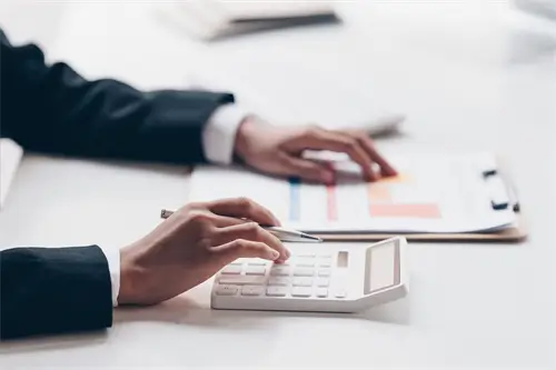 学美容都有些什么课程